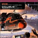 Revue B12  / Time Tourist