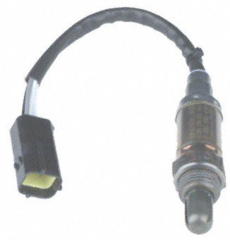 Bosch 13367 Oxygen Sensor, OE Type Fitment On Sale