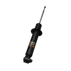 SUPERSPORT SUOP001H Sportsto�d�mpfer Hinterachse (St�ck) OPEL Corsa B, S93 Bj. 03/93- Frontantrieb