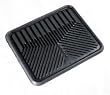 DeeZee DZ 90713 All Weather Rear Mat