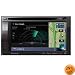 Pioneer AVIC-X920BT 6.1-Inch In-Dash Double-Din Navigation A/V Receiver with DVD Playback, Built-In Bluetooth and Widescreen Display