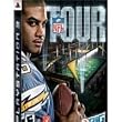 NFL Tour