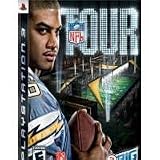 NFL Tour