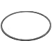 Pentek 143216 Buna-N O-Ring for ST Series Housings