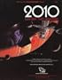 2010 Odyssey Two Adventure (Star Frontiers)