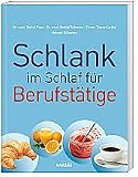 Produkt-Bild: Schlank im Schlaf f&uuml;r Berufst&auml;tige