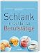 Produkt-Bild: Schlank im Schlaf f&uuml;r Berufst&auml;tige