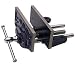 WOODWORK VICE 150MM