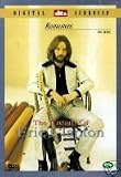 THE CREAM OF ERIC CLAPTON (IMPORT, ALL-REGION)