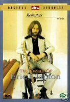 THE CREAM OF ERIC CLAPTON (IMPORT, ALL-REGION)