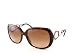 EMILIO PUCCI 625S color 215 Sunglasses