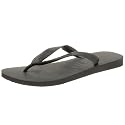 Havaianas Men's Top Flip Flop
