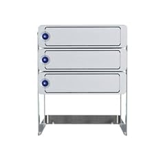LaCie d2 Desktop Kit