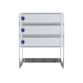 LaCie 108900 Desk Rack for d2 Hard Drives