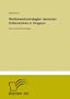 Wettbewerbsstrategien deutscher Unternehmen in Singapur: Eine empirische Analyse (German Edition)