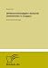 Wettbewerbsstrategien deutscher Unternehmen in Singapur: Eine empirische Analyse (German Edition) at Amazon Books: 31EXduqdHkL._SL75_
