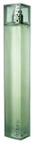 Review Donna Karan  / Donna Karan Dkny By Donna Karan For Women. Eau De Parfum Spray 3.4-Ounces/ 100 Ml Unboxed