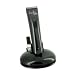 Wahl Professional Bella High Performance Hair Trimmer Set With Charging Stand