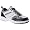Herren Bowlingschuhe Brunswick Pacer