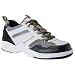 Herren Bowlingschuhe Brunswick Pacer