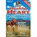 Healthy Heart: Keep Your Cardiovascular System Healthy & Fit at Any Age