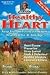 Healthy Heart: Keep Your Cardiovascular System Healthy & Fit at Any Age