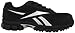 Reebok Work Men's Ketia RB4895 EH Athletic Safety Shoe