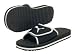 Puma Badelatschen Basic II Velcro