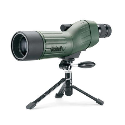 Bushnell Trophy 15-45 x50 Spotting Scope