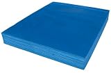 Sporting Goods : VersaBalance Pad