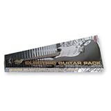 Détails sur le produit