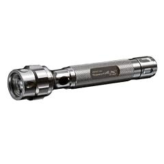 GENTOS(ジェントス) スーパーファイアXキューブ 【明るさ150ルーメン/実用点灯10時間】 SF-152X3