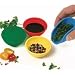 Mini Pinch Bowls