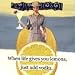 Mina Lee Lemons Paper Beverage Napkins 4809