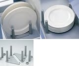 TOTO　オプション　食器ホルダー　【KROC002NN】　システムキッチン　クラッソ　引き出し用オプション