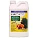 Saf-T-Side Horticultural Oil