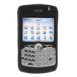 Nokia E51 Unlocked Smartphone with 2 MP Camera, 3G, Wi-Fi, MP3/Video Player, MicroSD Slot--U.S. Version with Warranty (White Steel)