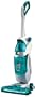 Hoover H3060050 FloorMate Widepath SpinScrub Hard-Floor Cleaner with Portable Detail Kit