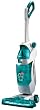 Hoover H3060050 FloorMate Widepath SpinScrub Hard-Floor Cleaner with Portable Detail Kit
