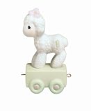 Precious Moments Birthday Train Age 1, Happy Birthday Little Lamb