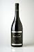 Sandihurst Pinot Noir 2007