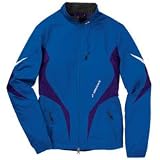 Brooks Women's Element Run Jacket