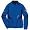 Cool/Indigo