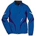 Brooks Women's Element Run Jacket