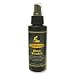 Shoe Stretcher Spray