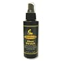 Shoe Stretcher Spray