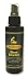 Shoe Stretcher Spray