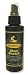Shoe Stretcher Spray