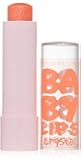 Maybelline New York Baby Lips Crystal Lip Balm, Gleaming Coral, 0.15 Ounce