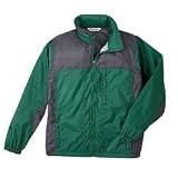 Columbia Mens Cougar Peaks Jacket at Columbia Sportswear
